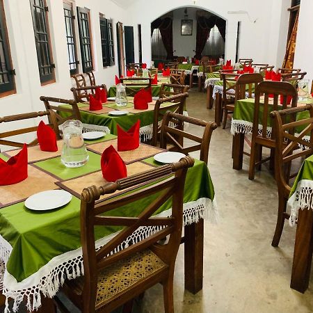 Randiyaepiliyagoda Resort Avissawella Dış mekan fotoğraf
