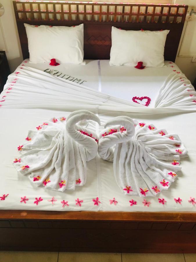 Randiyaepiliyagoda Resort Avissawella Dış mekan fotoğraf