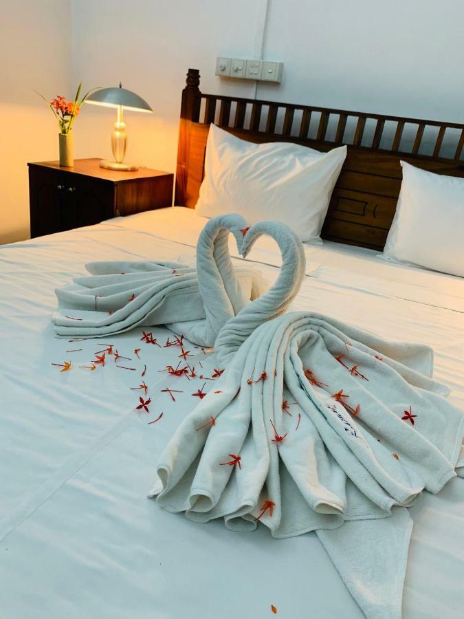 Randiyaepiliyagoda Resort Avissawella Dış mekan fotoğraf