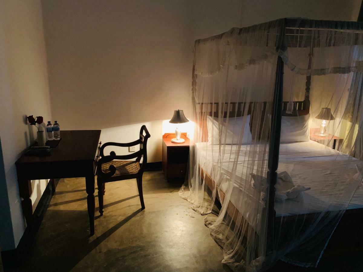 Randiyaepiliyagoda Resort Avissawella Dış mekan fotoğraf