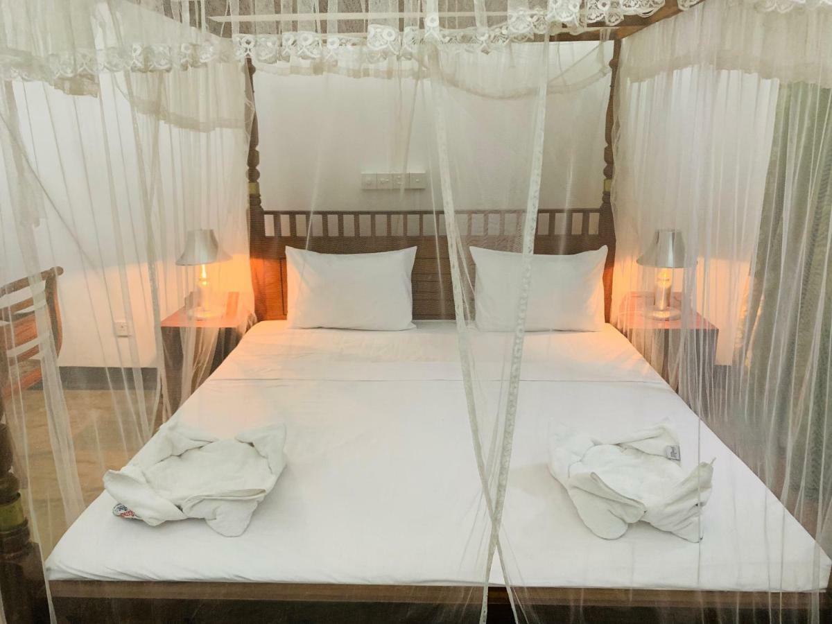 Randiyaepiliyagoda Resort Avissawella Dış mekan fotoğraf