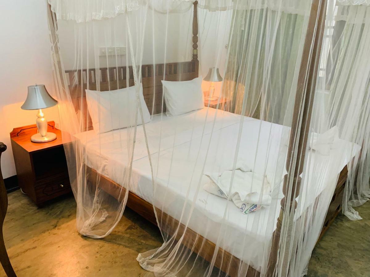 Randiyaepiliyagoda Resort Avissawella Dış mekan fotoğraf